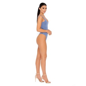 892_blue_body_edit6.jpg