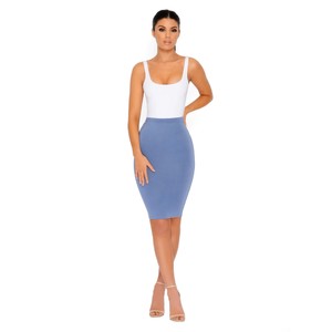 892_blue_skirt_edit11_1.jpg