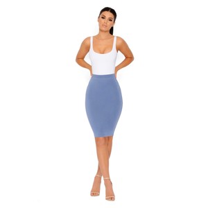 892_blue_skirt_edit2_1.jpg