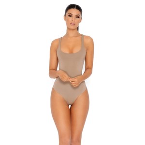 892_mocha_body_edit1_cut.jpg
