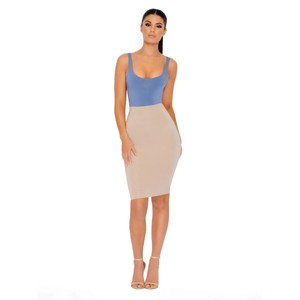 892_stone_skirt_edit12_1.jpg
