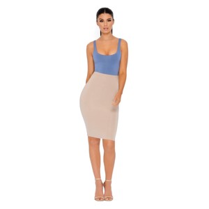 892_stone_skirt_edit2.jpg