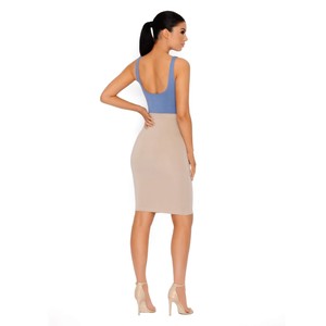 892_stone_skirt_edit7.jpg