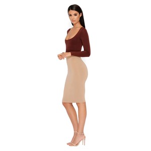 892_tan_edit5-web_1.jpg