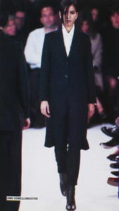 Ann Demeleuster Fall 1995.jpg