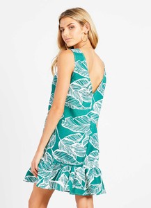 8dc4cb3e024f4964a6d62ca48b1cfe89.jpg