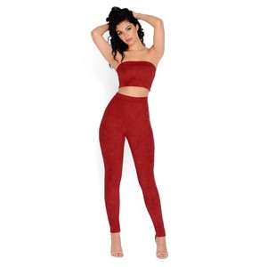 904_red_edit1.jpg