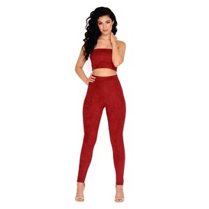 904_red_edit5.jpg