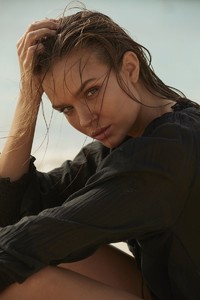 912217-800w.jpg