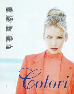 Elle Italia - Unknown - copia.jpg