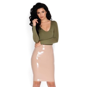 950_nude_edit5-nt_cut.jpg
