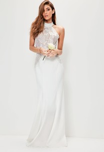 bridal-white-high-neck-lace-detail-maxi-dress (2).jpg