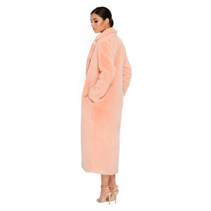 957_salmon_edit10_1.jpg
