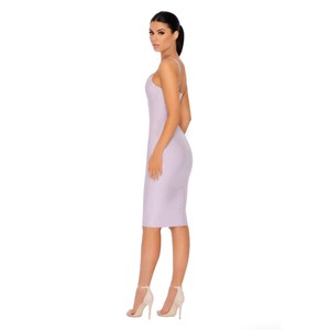 978_lilac_edit10.jpg