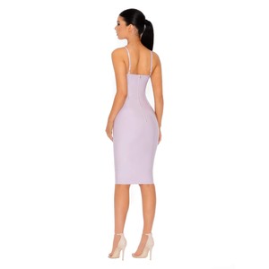 978_lilac_edit9.jpg