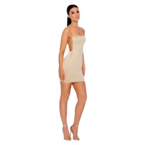 980_beige_edit10.jpg