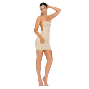980_beige_edit8.jpg