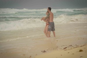       lra300518BZNimage5.jpg