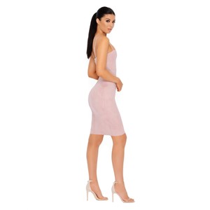 996_mauve_edit3.jpg
