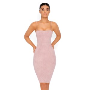 996_mauve_edit9_cut_1.jpg