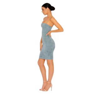 996_teal_edit10.jpg