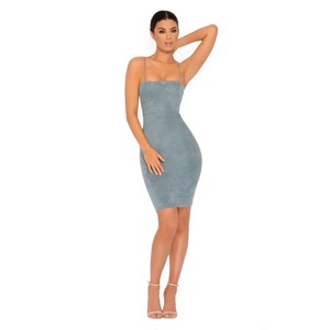 996_teal_edit8.jpg