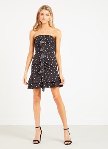 99a7445131fc497ea3e6cccd94706b9c.jpg