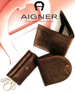 Aigner_Spring_Summer_1996_04.thumb.png.5c80327553ce6e244c9f04ff8433e804.png