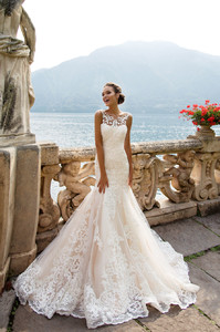 Amalia4-888x1333.jpg