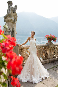 Amalia6-889x1333.jpg
