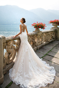 Amalia7-889x1333.jpg