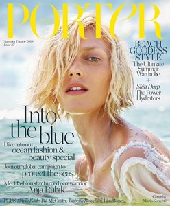 Anja-Rubik-Porter-Magazine-Summer-Escape-2018-620x748.thumb.jpg.50db42b2a84d47cfe4f4843132967fe8.jpg