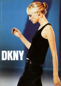 Anna-Klevhag-DKNY-1996-ph.Peter-Lindbergh-01.thumb.jpg.6f6558c9e8b7f2af3da7abaa82e7446a.jpg