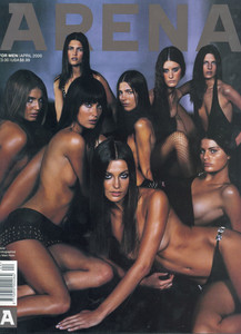 Arena-June-Cover.jpg