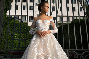 Azalia2-2000x1333.jpg