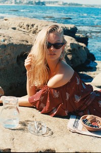 BEAAC80E-32D5-4F8C-88A2-2D6F9C230F51.thumb.jpg.a9d5d309f615c4e2fd7bb9bd3061bb92.jpg
