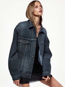 Balenciaga-Like-A-Man-Oversized-Embossed-Denim-Jacket.thumb.jpg.96f67bb09b2c12a43b9632070ff29fc5.jpg