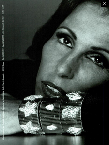 Barbieri_Folligioie_by_Maria_Menarini_Spring_Summer_1996_02.thumb.png.929933d5e3b9d7190b2f478ac3802d64.png