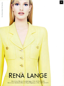 Barbieri_Rena_Lange_Spring_Summer_1996_02.thumb.png.c1695aaa349d1548d9300364cea84bd1.png