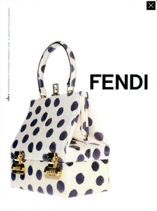 Bensimon_Fendi_Spring_Summer_1996_01.thumb.png.4fcba7b22a74473d0396c86fe2da337d.png