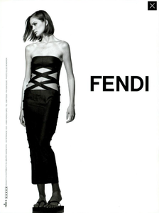 Bensimon_Fendi_Spring_Summer_1996_02.thumb.png.7f2e335d2d8a562ad583a78618308edf.png