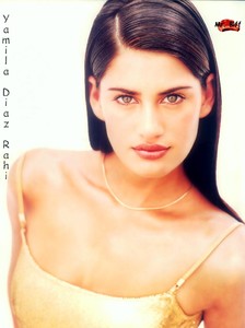 Biffscan045_YamilaDiazRahi02.jpg