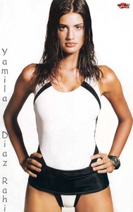 Biffscan3181_YamilaDiazRahi21.jpg