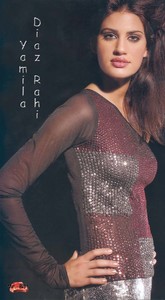 Biffscan466_YamilaDiazRahi04.jpg