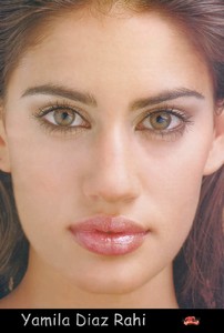 Biffscan753_YamilaDiazRahi08.jpg