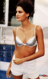 Biffscan764_YamilaDiazRahi19.jpg