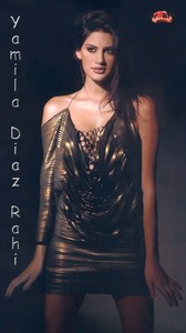 Biffscan765_YamilaDiazRahi20.jpg
