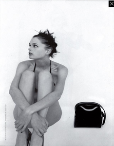 Borthwick_Fendissime_Spring_Summer_1996_01.thumb.png.9a3e995df2bd85c531825f1b32317600.png
