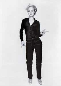 Borthwick_Fendissime_Spring_Summer_1996_07.thumb.png.b0ec4966c01025d28161f518330d3604.png