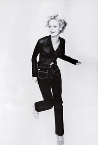 Borthwick_Fendissime_Spring_Summer_1996_08.thumb.png.6505f2d0e5376aefa2008aba3e3383f4.png